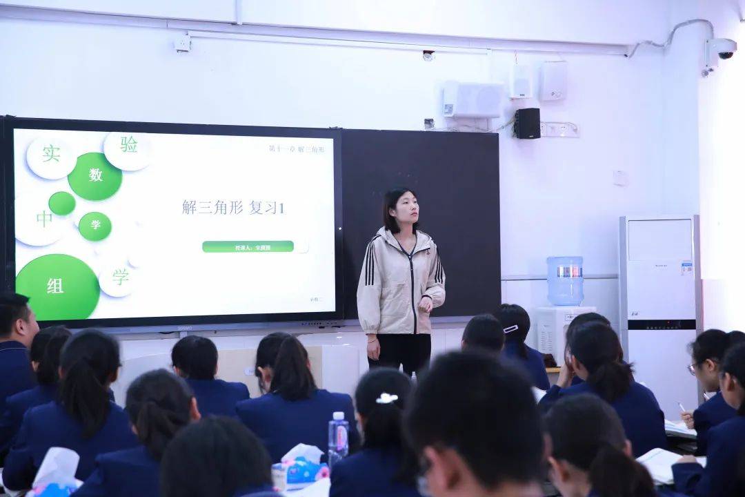 宁德最新人事动态，城市成长中的组织与人才变革
