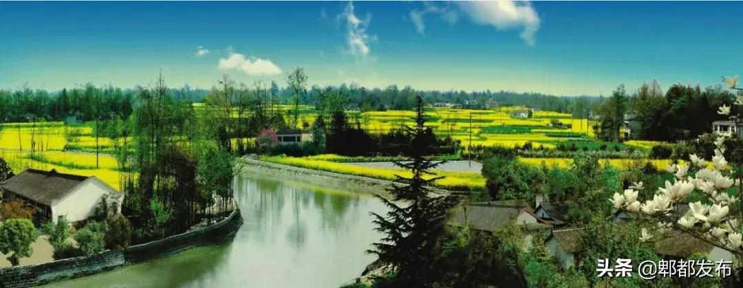 最新彩铃歌曲，探索自然美景之旅，寻找内心平和的旅程