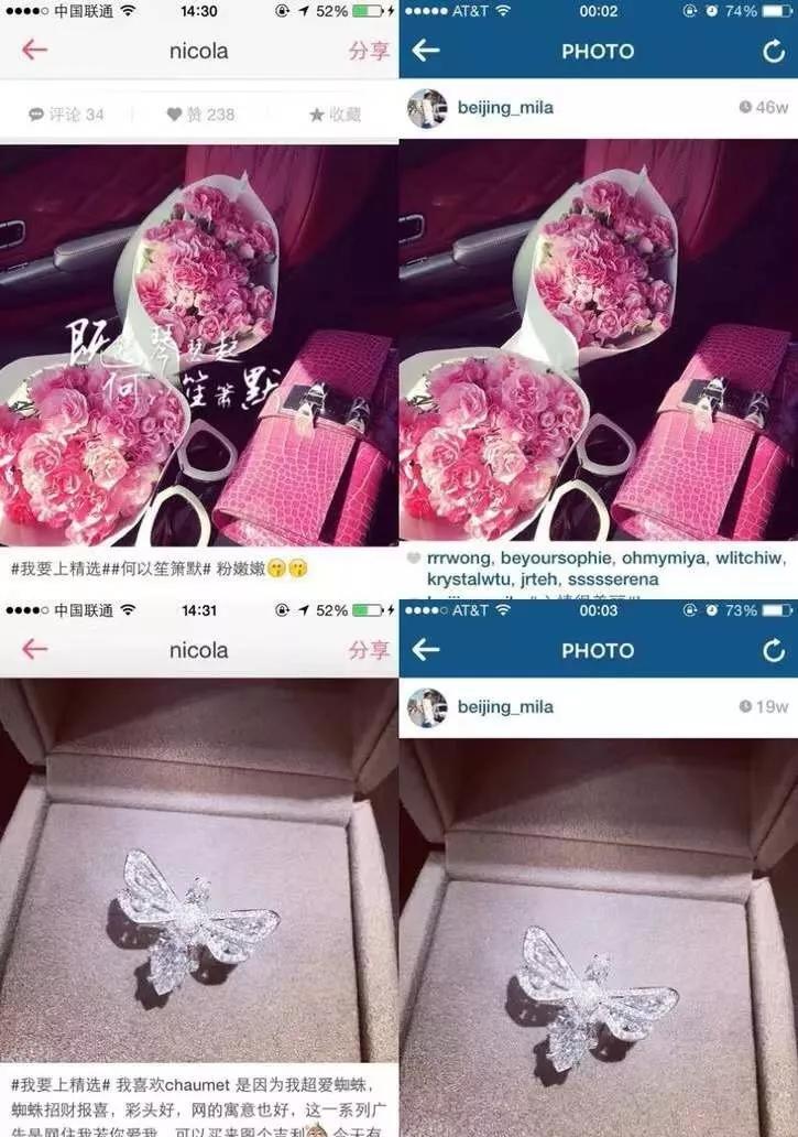小红书推荐带你走进最新理论电影世界