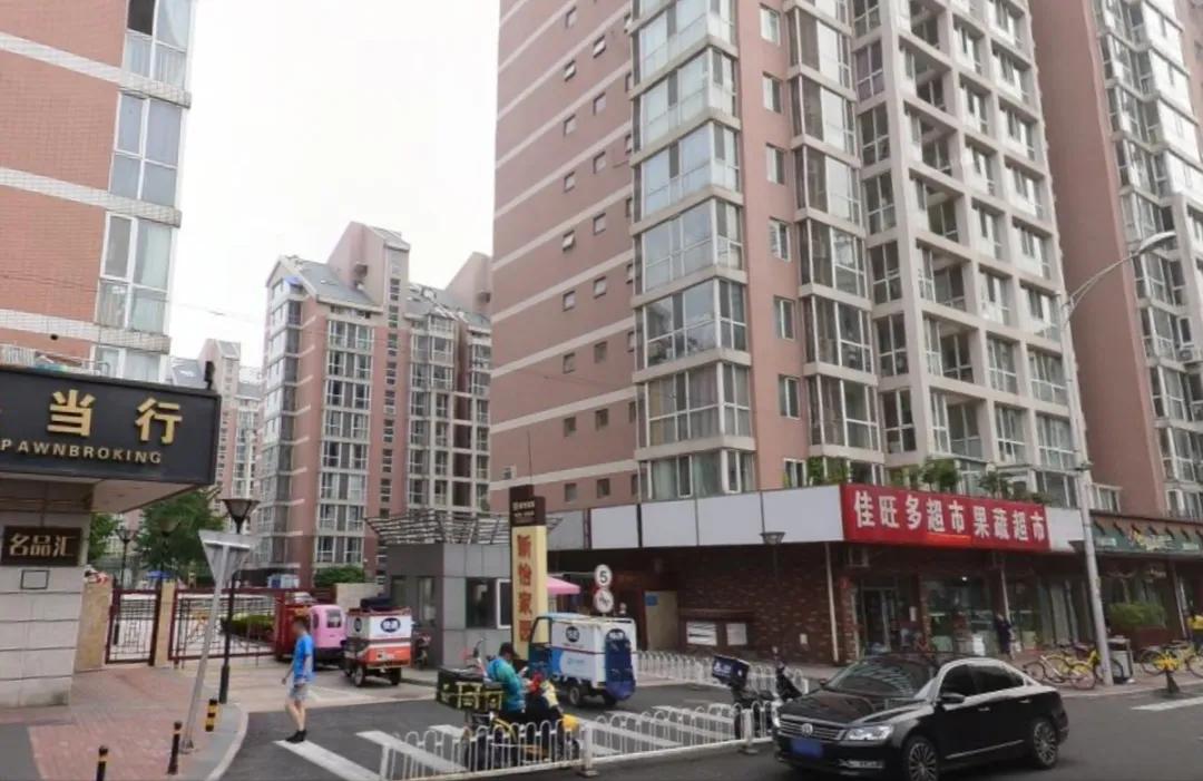高密最新房源揭秘，背景、事件与地位一览