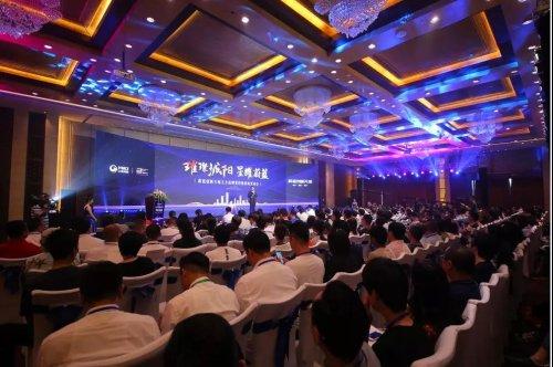 廊坊大城高科技产品重塑未来生活体验，璀璨之星新闻快报