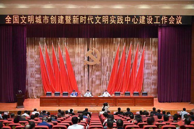 新浦最新房价，时代印记与城市脉搏的同步跃动