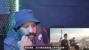 芷江道士最新视频揭秘，温馨日常的奇妙时光
