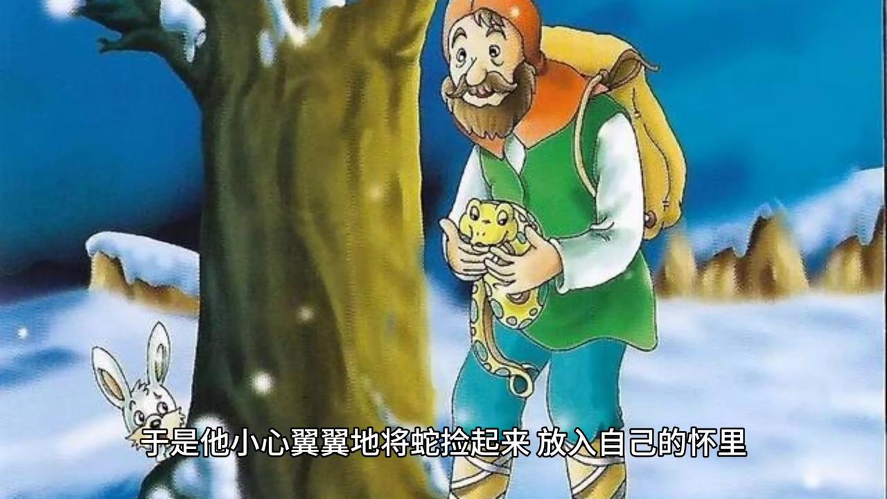 狠狠2017，最新在线任务完成与技能学习指南