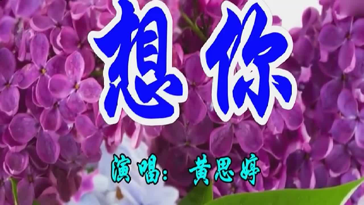 最新歌曲想你——全面解析与学习欣赏的指南