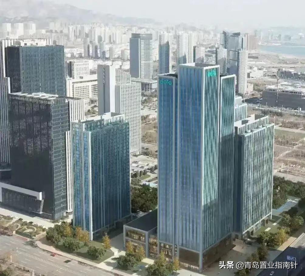 胶南卡地亚最新动态大全，全面指南与步骤教程