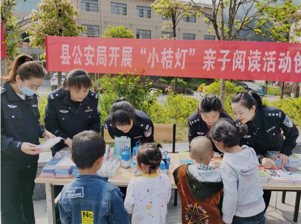 智能文具盒功能展示