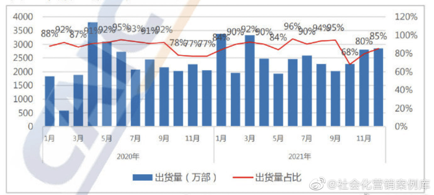 涉黄警示，关于最新国产资源福利的警示