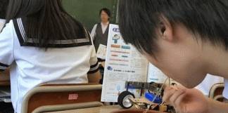 日本搞笑视频，笑中带力，展现自信与学习变化的力量