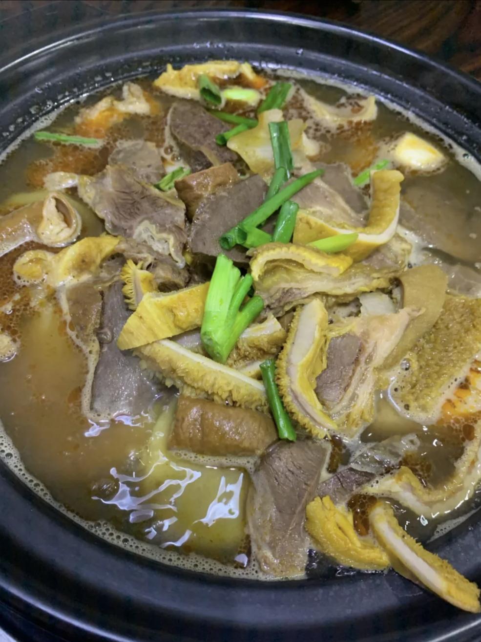 小巷深处的独特风味，隐藏版特色小店揭晓最新新闻报道