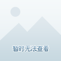 最新扣扣姐妹头像，学习、变化与自信的姐妹奇妙旅程