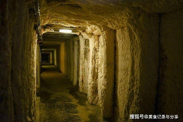 废漆包线最新价格及小巷深处的探秘之旅揭秘
