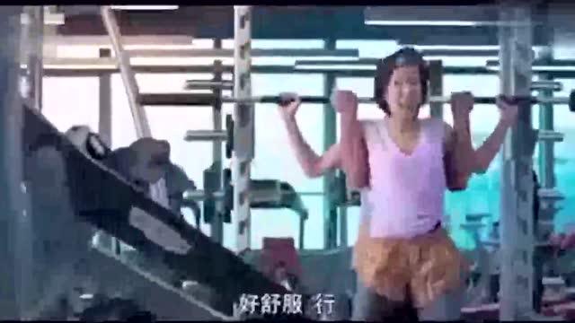 古天乐李若彤最新动态，重温经典，携手共创未来