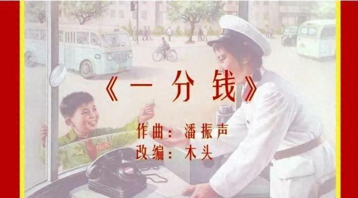 产品中心 第208页