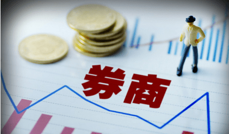 最新利率政策变化，捕捉机遇，铸就自信与成就之源