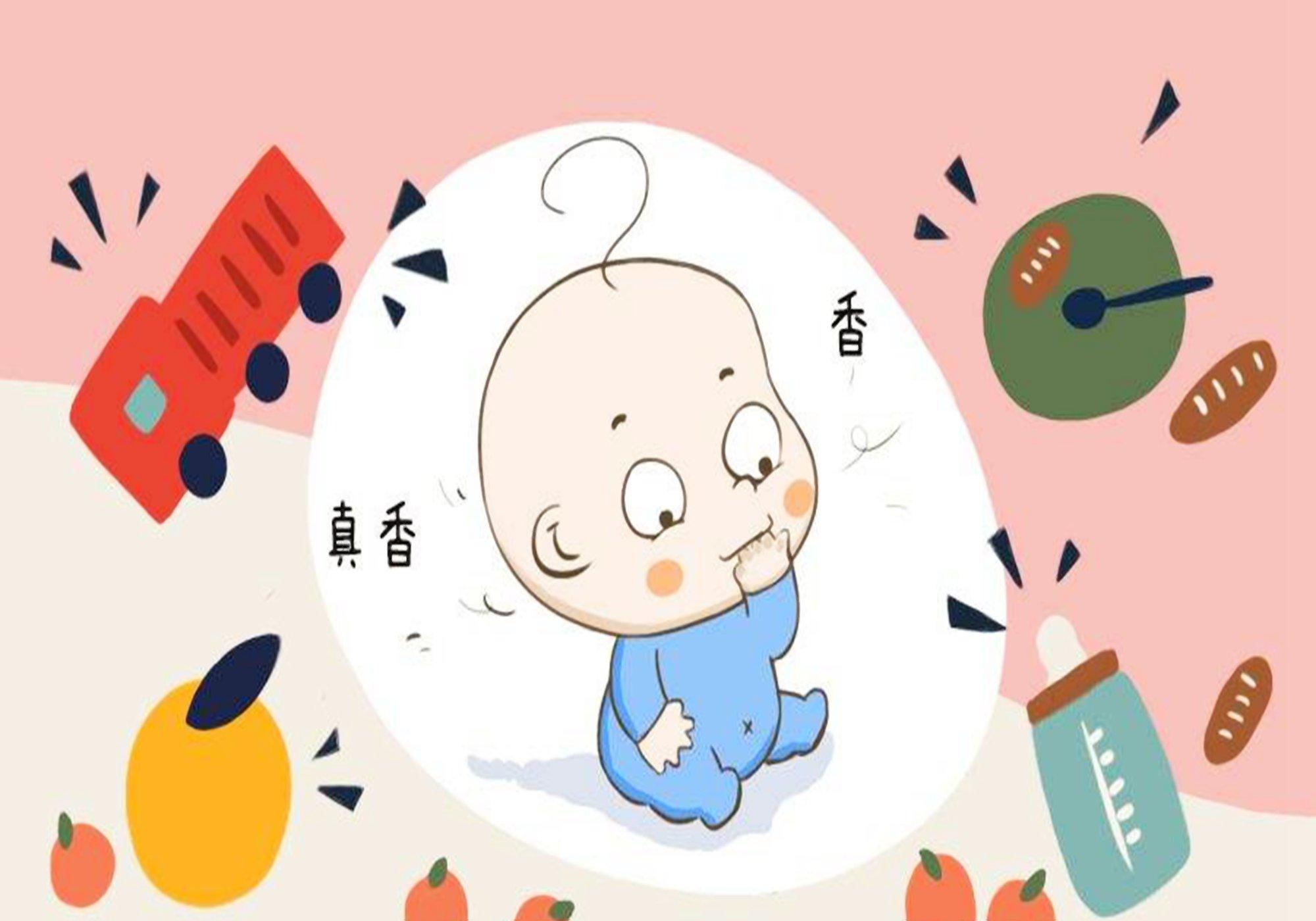 探索未知领域