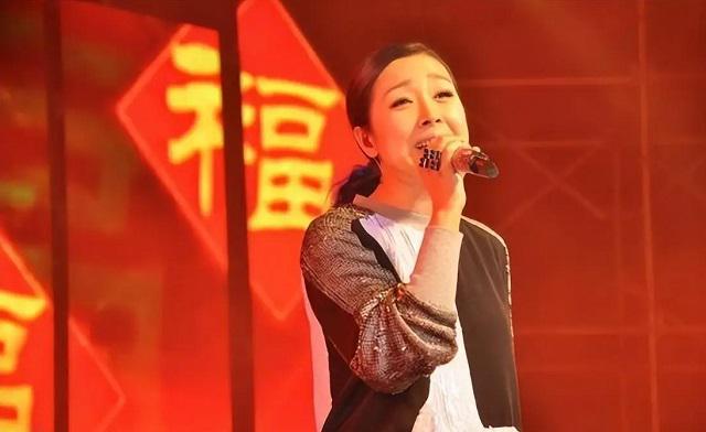 孙悦最新歌曲，城市音符间的日常温暖