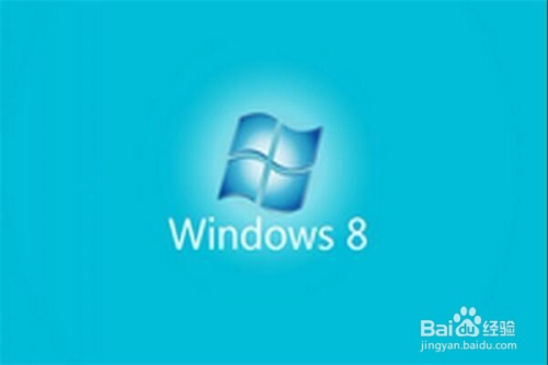 Win8的日常故事，电脑中的温馨时光