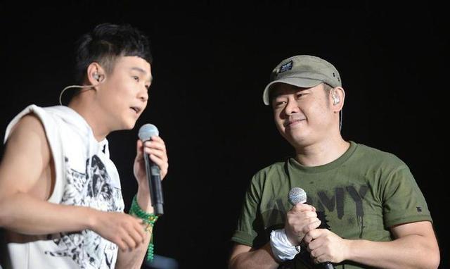 小沈阳最新节目，温馨日常与友情熠熠绽放