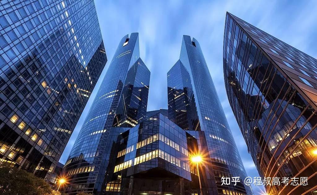 太原最新楼市动态，繁荣与发展的房地产市场