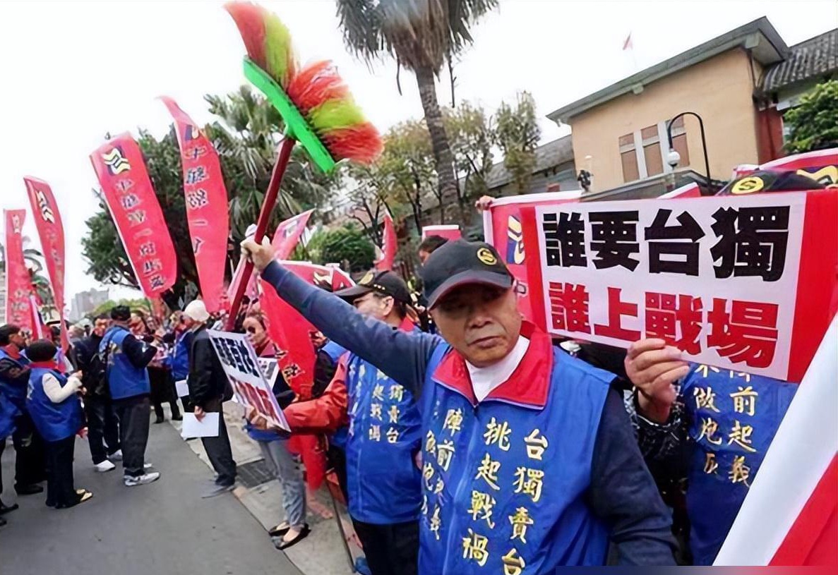 关注焦点