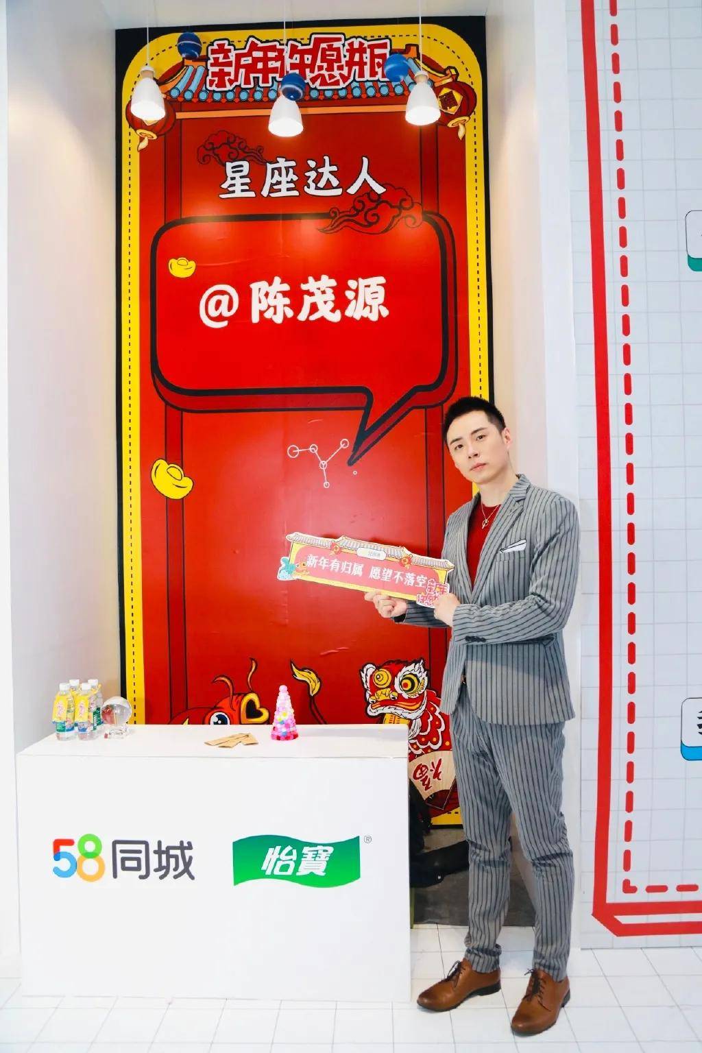 甘肃礼县迈入发展新纪元，多项重大进展引领未来发展新动向！