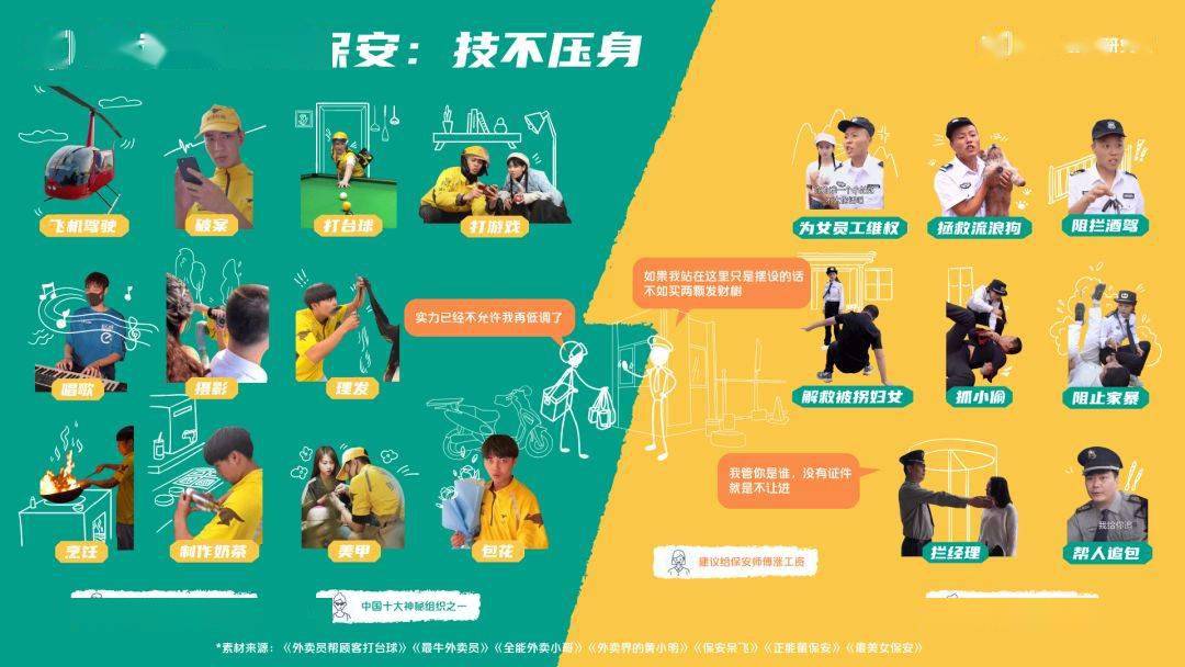 快手最新规则下的日常趣事，小明的友情纽带与欢乐时光