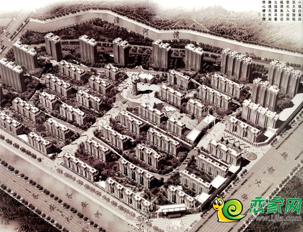 魏县最新楼盘，购房指南与详细购买步骤解析