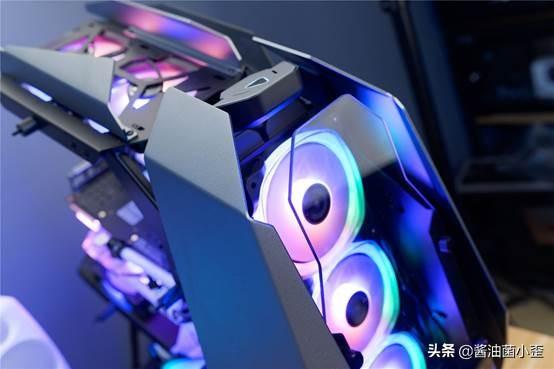 最新电脑装机指南，从入门到精通的详细教程