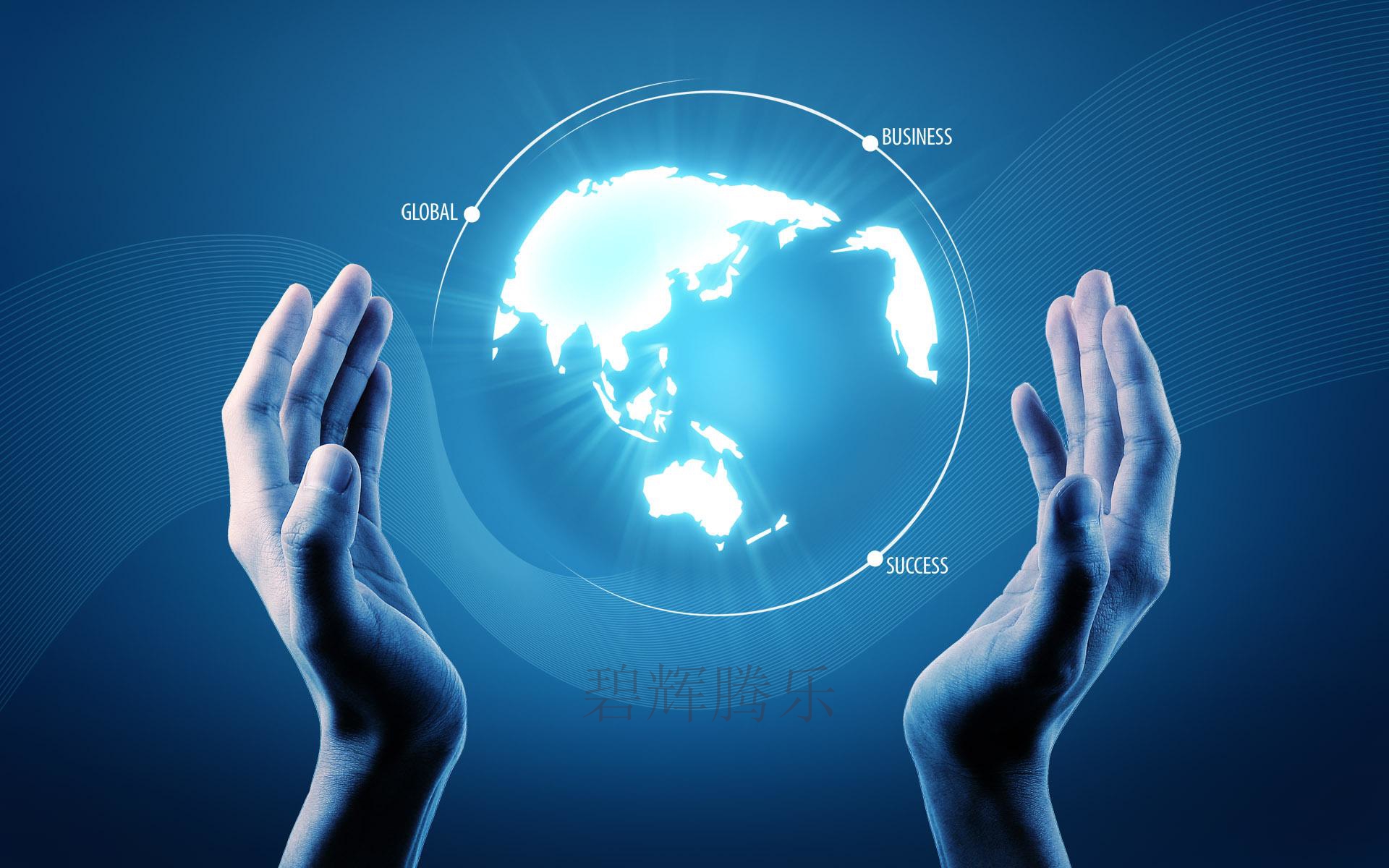 最新管理经典语句引领的高科技产品介绍与启示