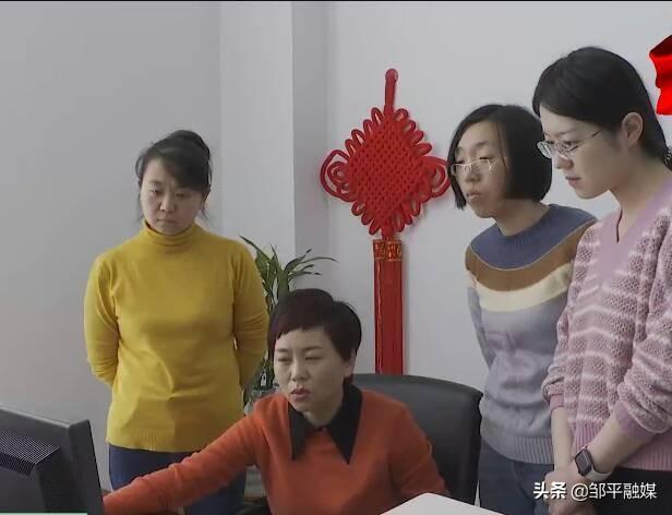 下载2017最新快手，变化、学习与自信的力量