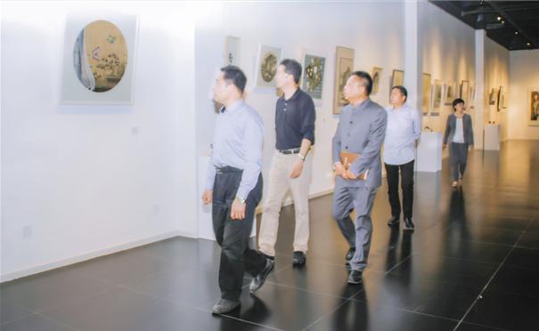 安国市最新发展规划出炉，2017年规划亮点解析