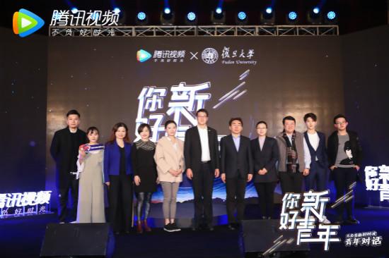 工厂最新招聘，友情与梦想的启航之地