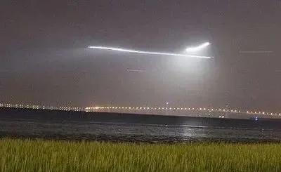 萧山机场最新规划详解，观点论述与规划展望