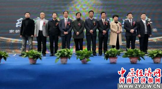 焦作房地产市场最新动态，探索售房热门信息及市场动态