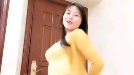 关于艳照视频的讨论与科普，警惕涉黄风险，健康网络生活须知