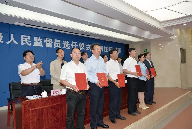 恩施检察最新动态，小城检察故事揭秘