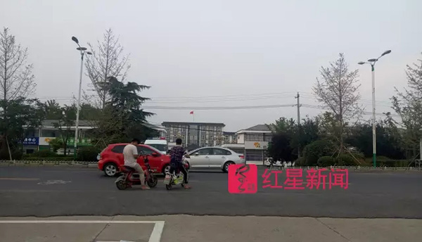 最新郯城邳州事件深度解析与案例分析，事件背景、进展及影响探讨
