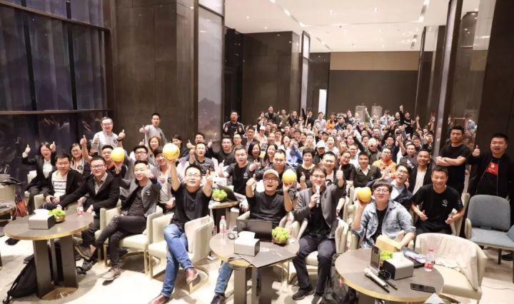 EOS币最新价格动态揭秘，重磅更新📢