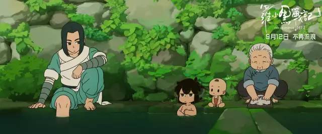 产品中心 第195页