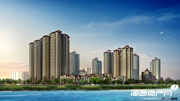 惠安最新房价,惠安最新房价概览