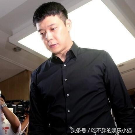 时代印记与文化繁荣，2017韩剧热播回顾