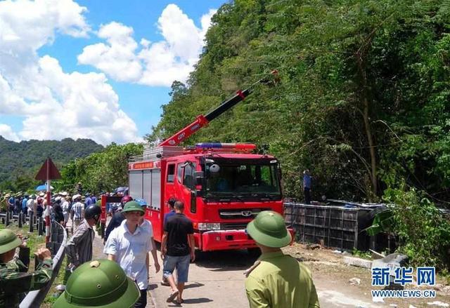 李明哲事件最新进展，自然美景中的内心探索之旅