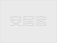 荥阳最新房源，开启新生活之门，自信与成就感的源泉