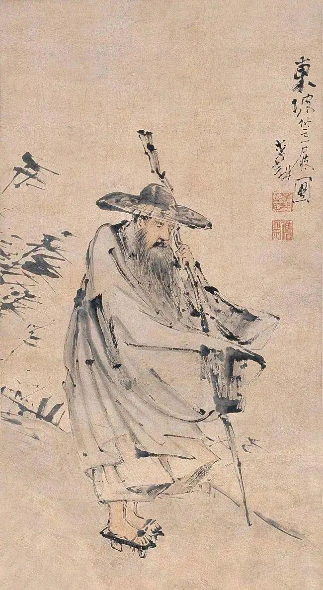 产品中心 第193页