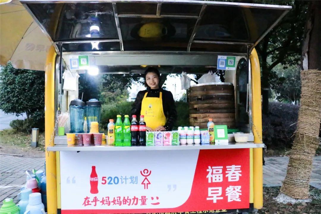 寿县最新租房信息及租房步骤指南