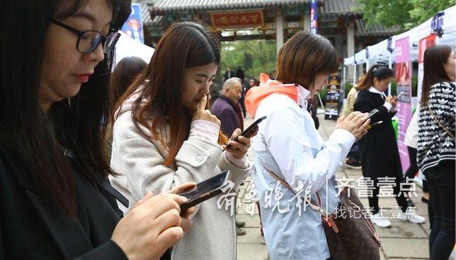 最新时尚舞蹈，舞动潮流的脉搏，展现动感之美