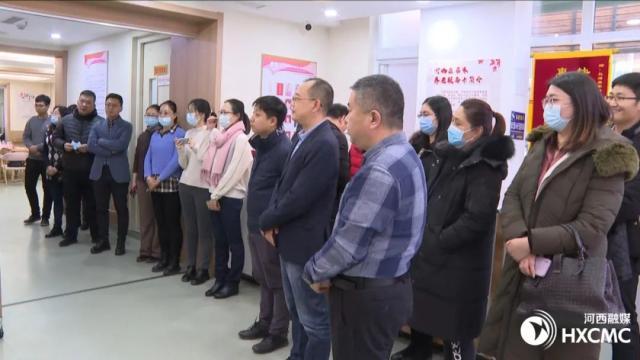 时代变迁下的QQ说说，观点与表达的新思考