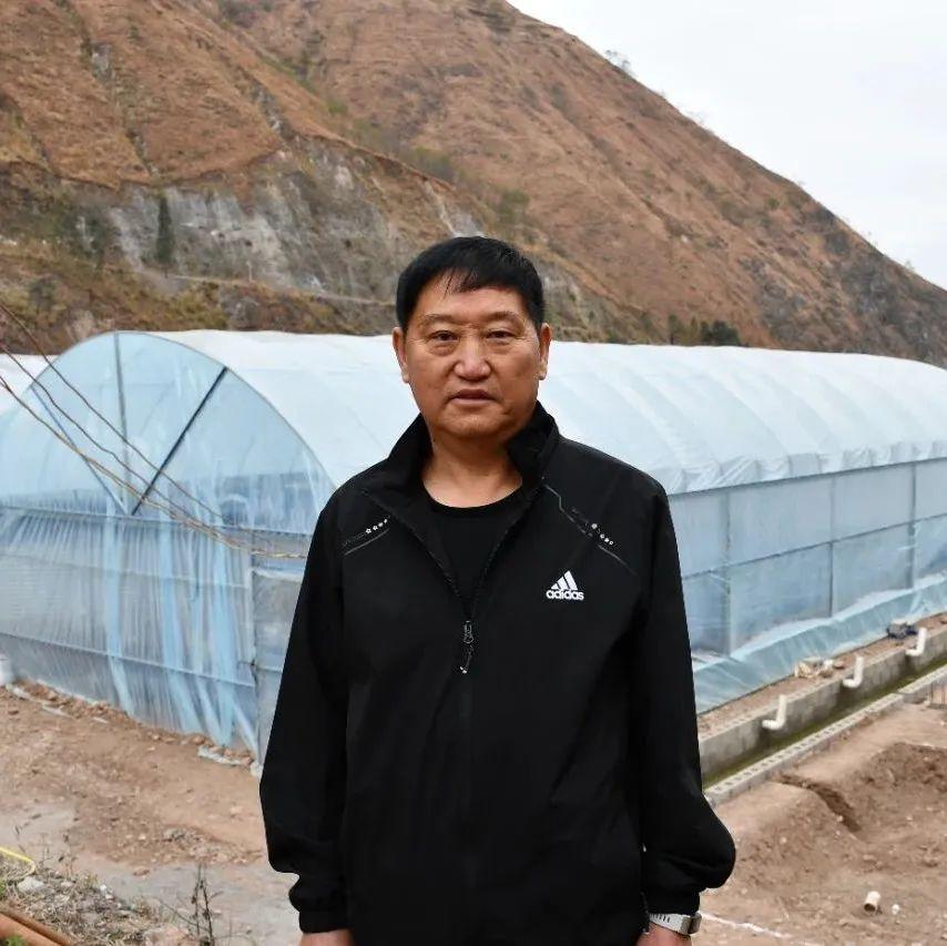 最新高达模型，科技与艺术的完美融合重磅发布！