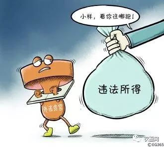 小巷特色小店 第2页